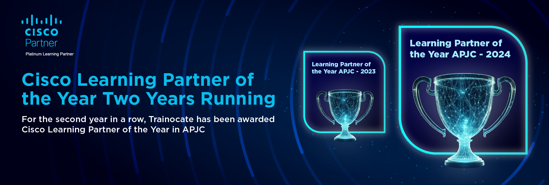 cisco_award_2024_desktop